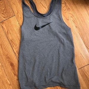 Nike Tank Top